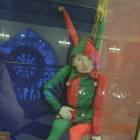 DSCN7278.JPG