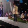 DSCN2529.JPG