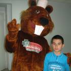 IMG_3292.JPG