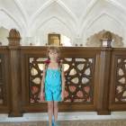 DSCN3458.JPG