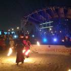 IMG_20180102_165955