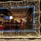 20181210_175544