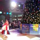 IMG_20171213_153958