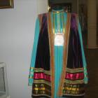 IMG_2762.JPG