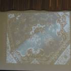 DSCN8038.JPG