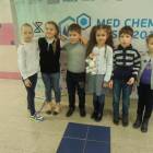 DSCN2866.JPG