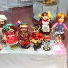 IMG_20181118_120801