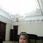 IMG_20180218_183105