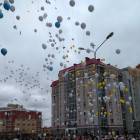 голубь22