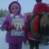 транспорты17262