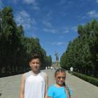 IMG_6033.JPG