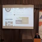 КФУ. Детский университет. Твиттер-дипломатия. 11.02.2018139270