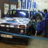 DSCN6665.JPG