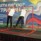 DSCN8805.JPG