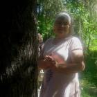 DSCN1635.JPG