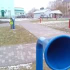 Детский парк "Каскад". 18.11.17.101065