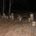 IMG_5466.JPG