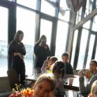 IMG_20180225_153032