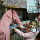 IMG_20170930_102658