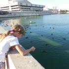 DSCN4577.JPG