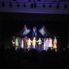 IMG_8613.JPG
