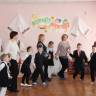 Масленница в краеведческом музее (продолжение)59753