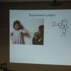DSCN1783.JPG