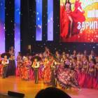 IMG_9655.JPG