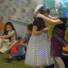 DSCN3466.JPG