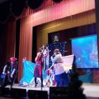 IMG_20171117_130955