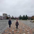 IMG_20181105_120458