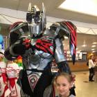 IMG-20180411-WA0038