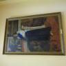 DSC04275.JPG