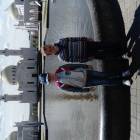 DSC_1177.JPG