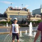 20160718_185310