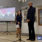 КАТАЛОГ РАБОТ ХУДОЖНИКА РАШИТА САФИУЛЛИНА179092