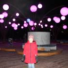 IMG_5413.JPG