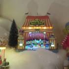 DSCN6890.JPG