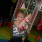 DSCN0029.JPG