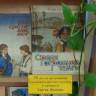 DSC00705.JPG