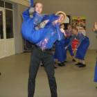 IMG_4423.JPG