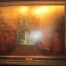 2013 016.JPG