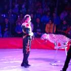 DSC07288.JPG