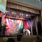 Праздничный концерт в Доме Техники. Продолжение126773