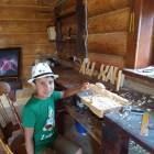 IMG_20180707_130302