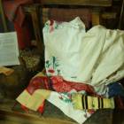 DSC07862.JPG