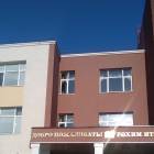 IMG_20180217_141205
