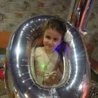 DSCN3498.JPG