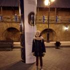 IMG_20181102_163715