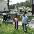 IMG_4918.JPG